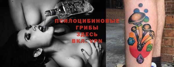 ECSTASY Михайловск