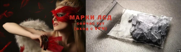 гашик Медвежьегорск