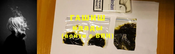 МДПВ Михайлов