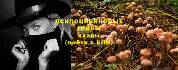 альфа пвп Михайловка
