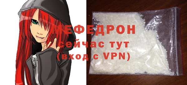МДПВ Михайлов
