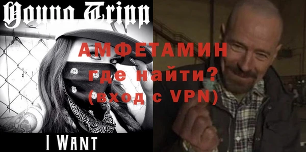 МДПВ Михайлов