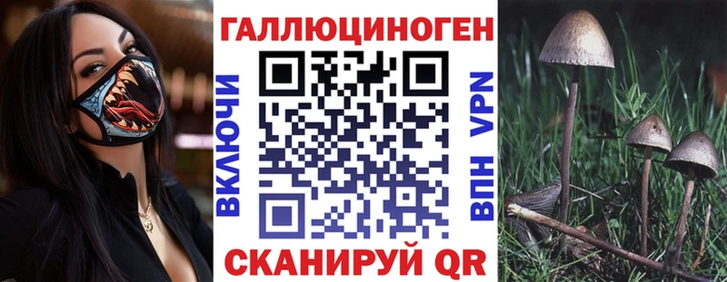 наркошоп  Тюкалинск  Псилоцибиновые грибы прущие грибы 
