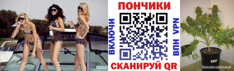 Бошки Шишки VHQ  Тюкалинск 